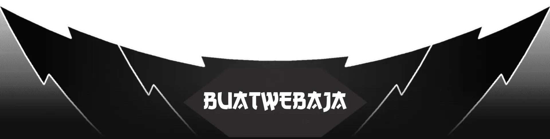 WeJizy.