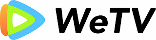 Voucher WeTV VIP 1 Bulan