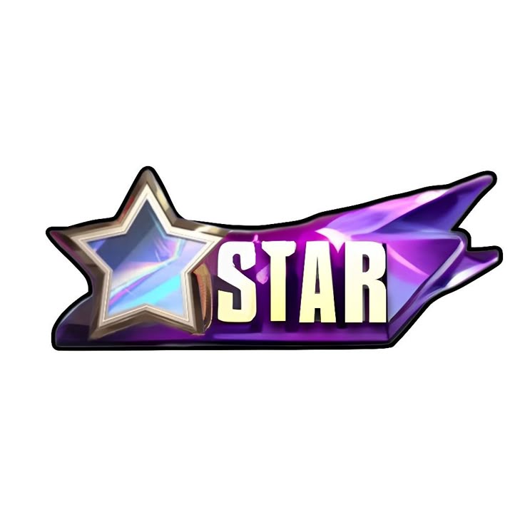 Starlight Member