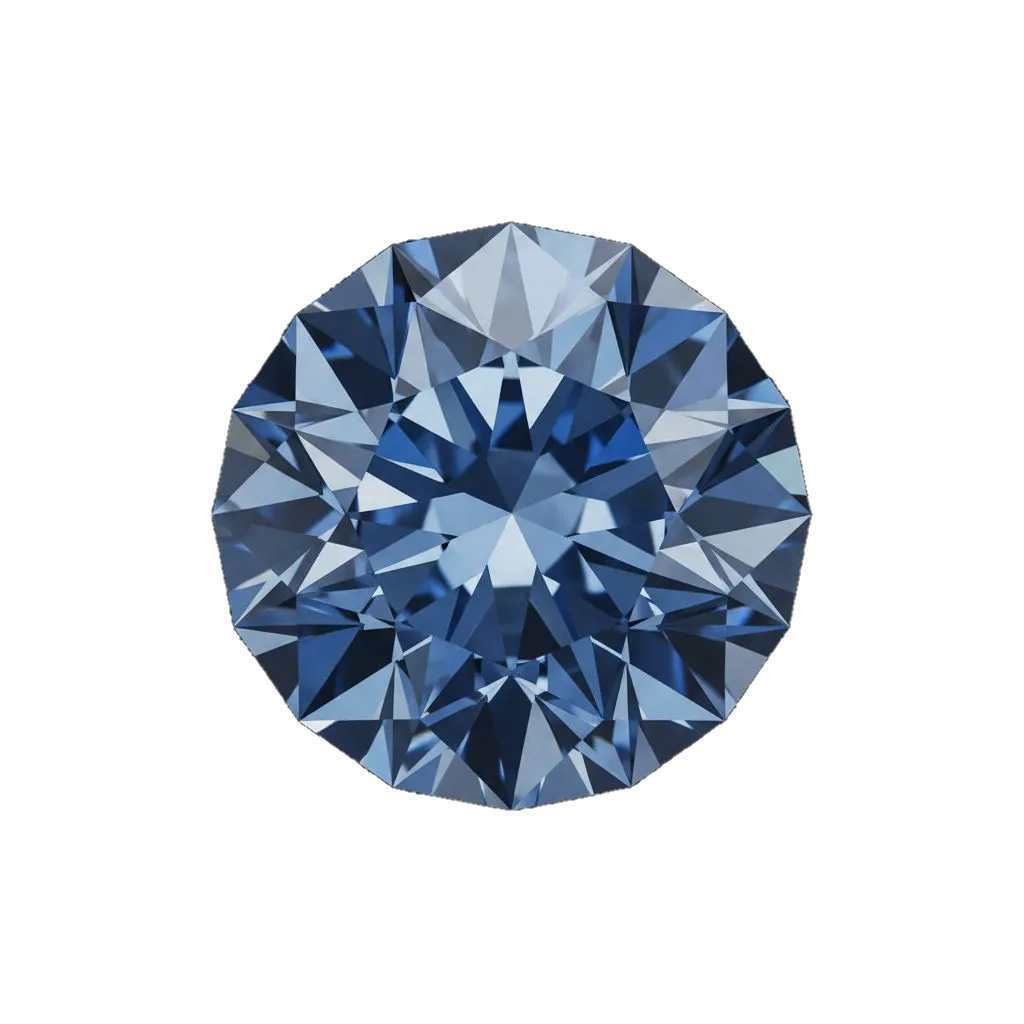 6 Diamonds