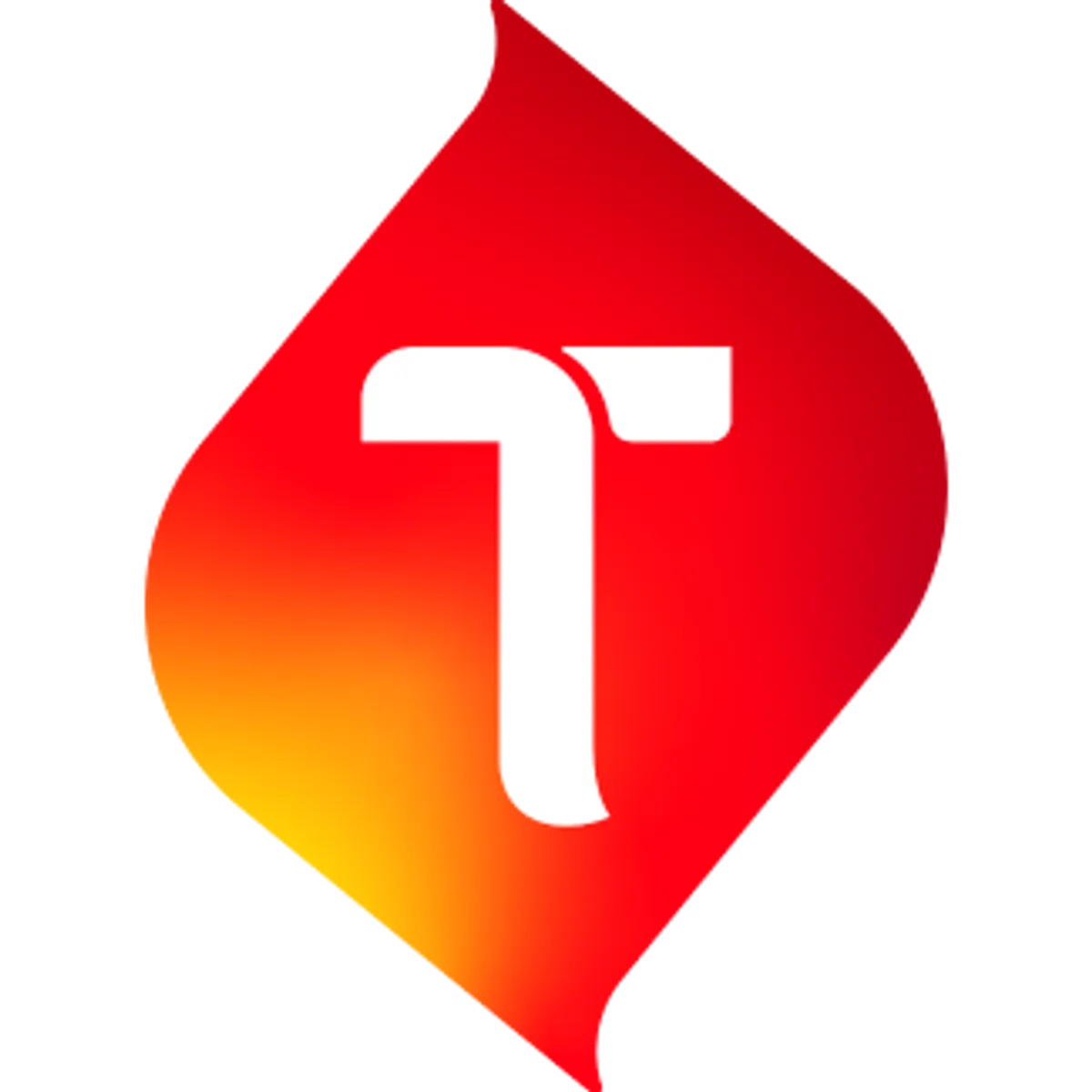 Telkomsel 5.000