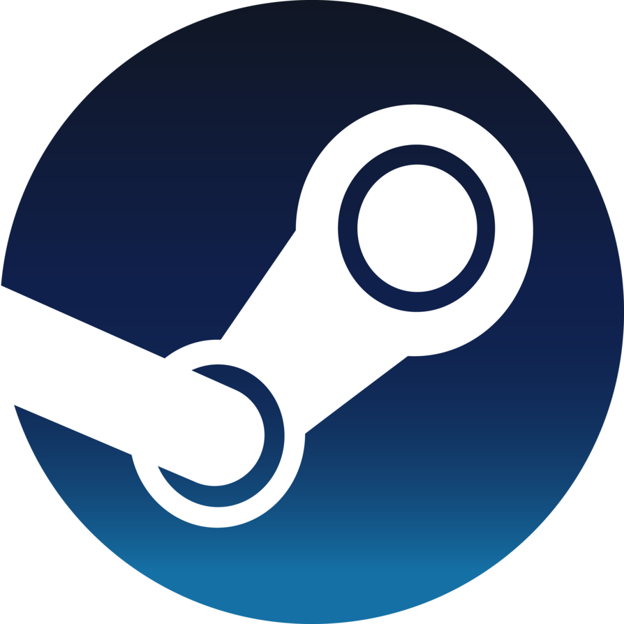 Steam Wallet Code Rp 6.000