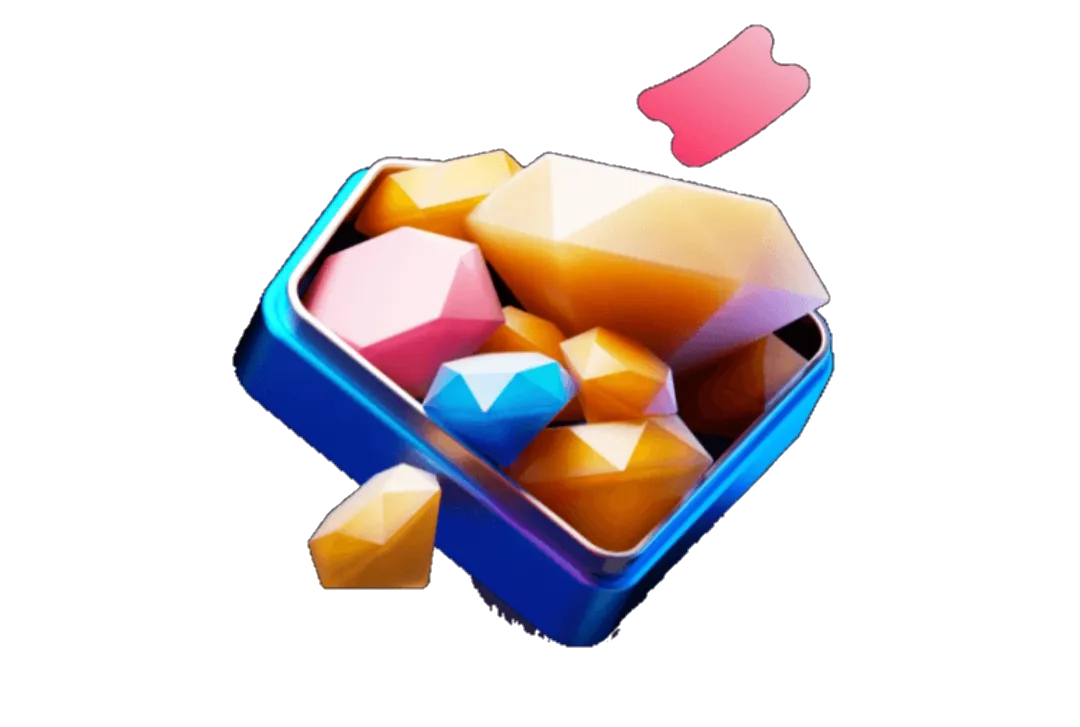72 Diamonds