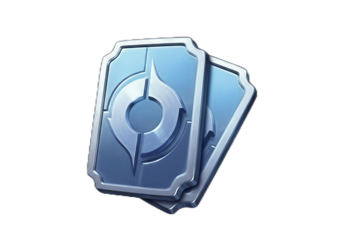 80 Tokens