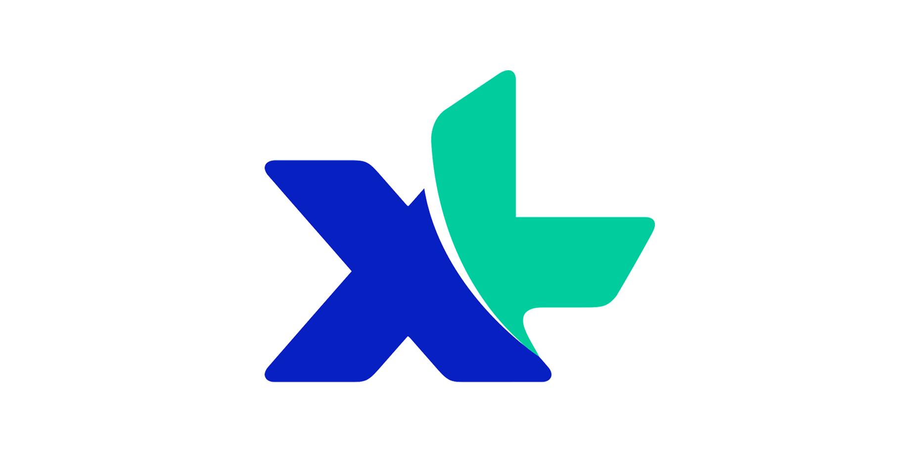 XL 5.000