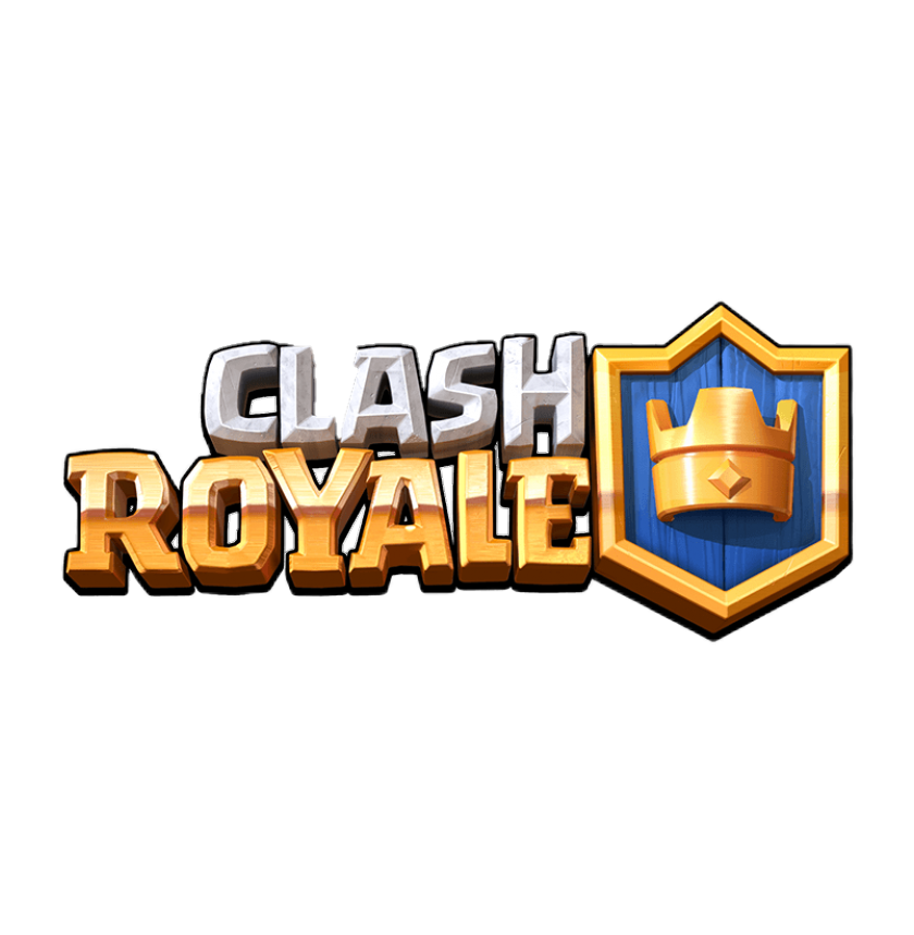 80 Gems