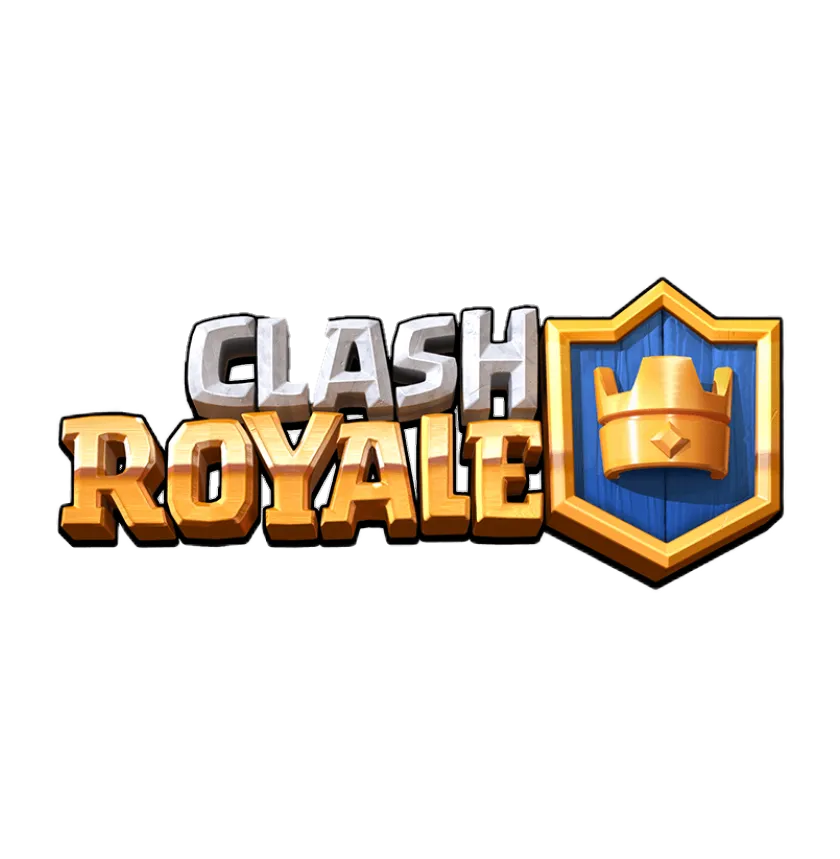 80 Gems