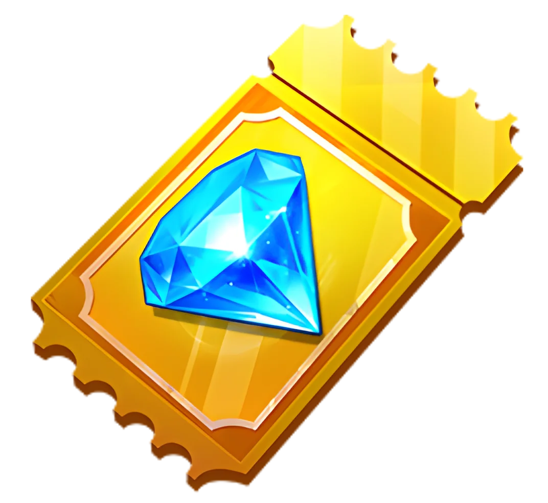 Mobile Legends Super Value Pass