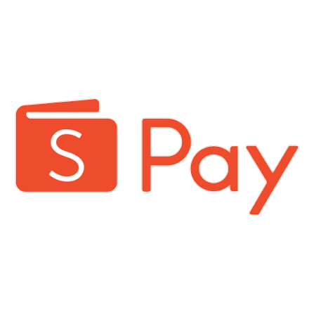 SHOPEE PAY 5.000