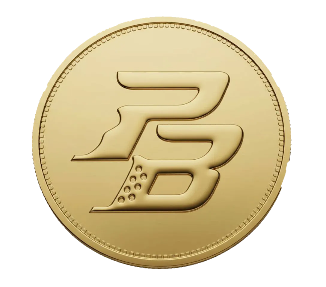 15.000 PB Cash