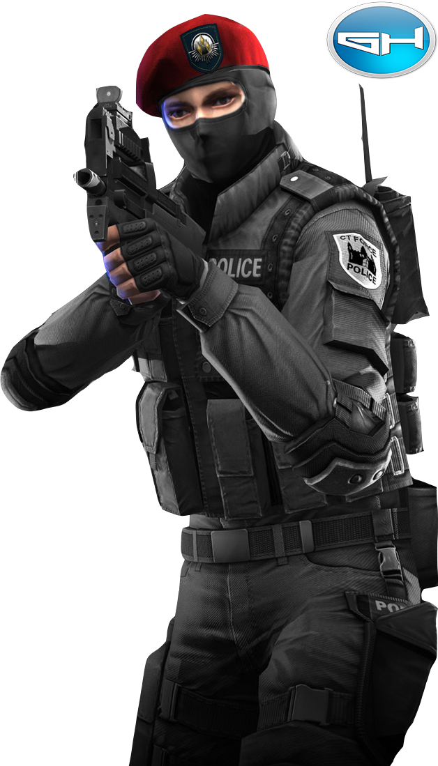Battle Pass LV 45