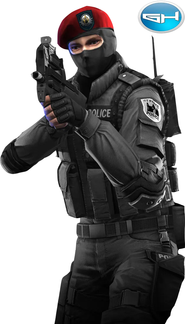 Battle Pass LV 45