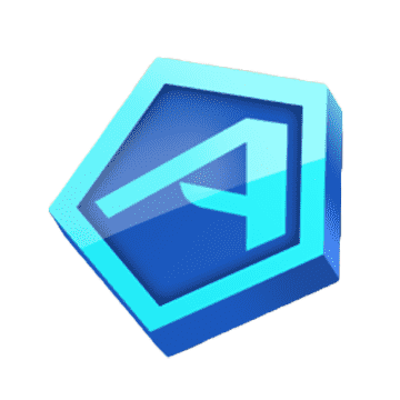 40 Tokens