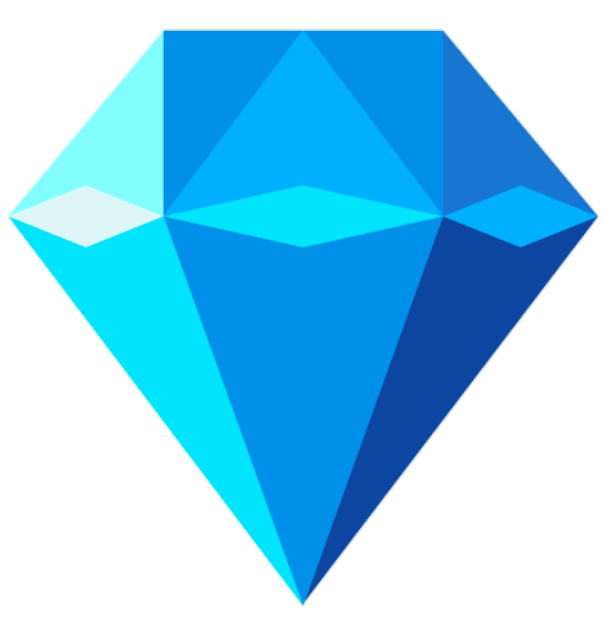 14 Diamond