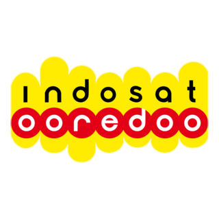 Freedom Internet 1 GB 2 Hari