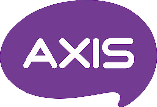Axis 5.000