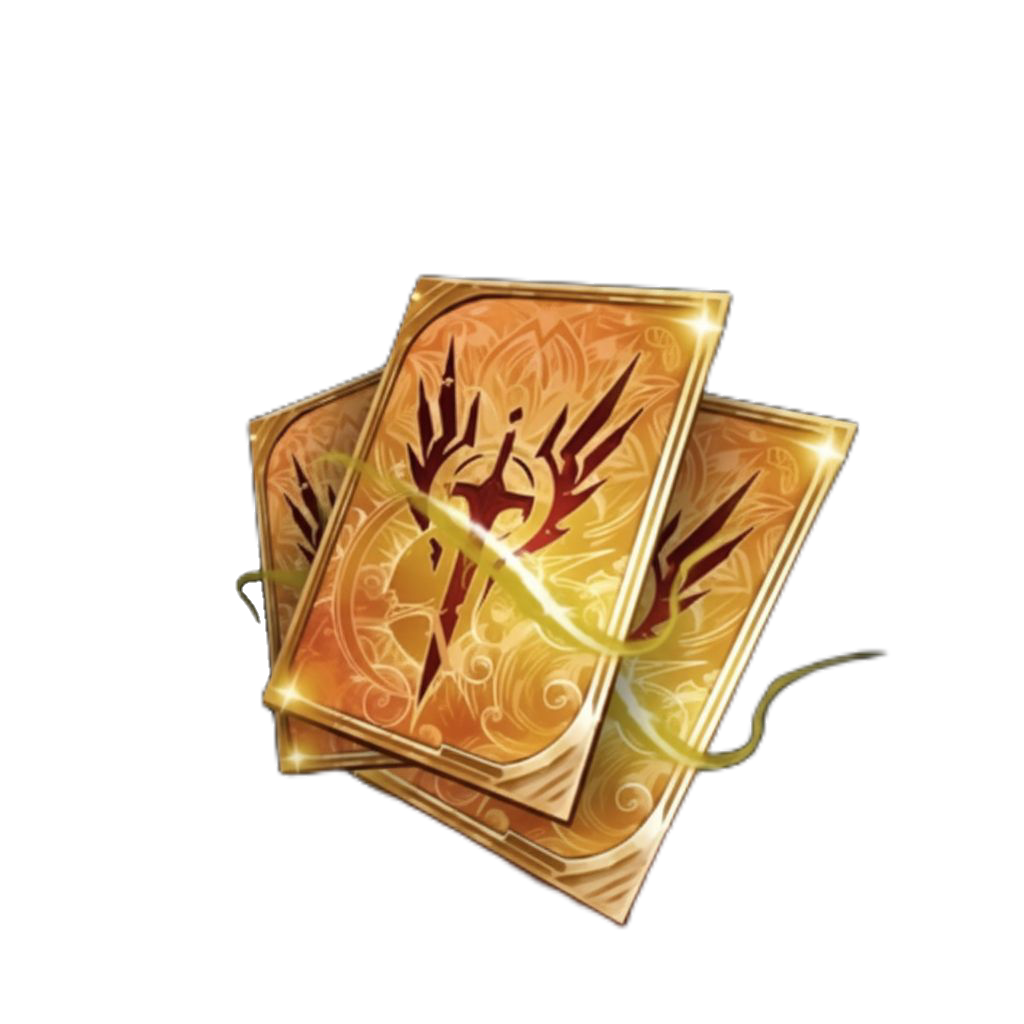 499 W-Gold
