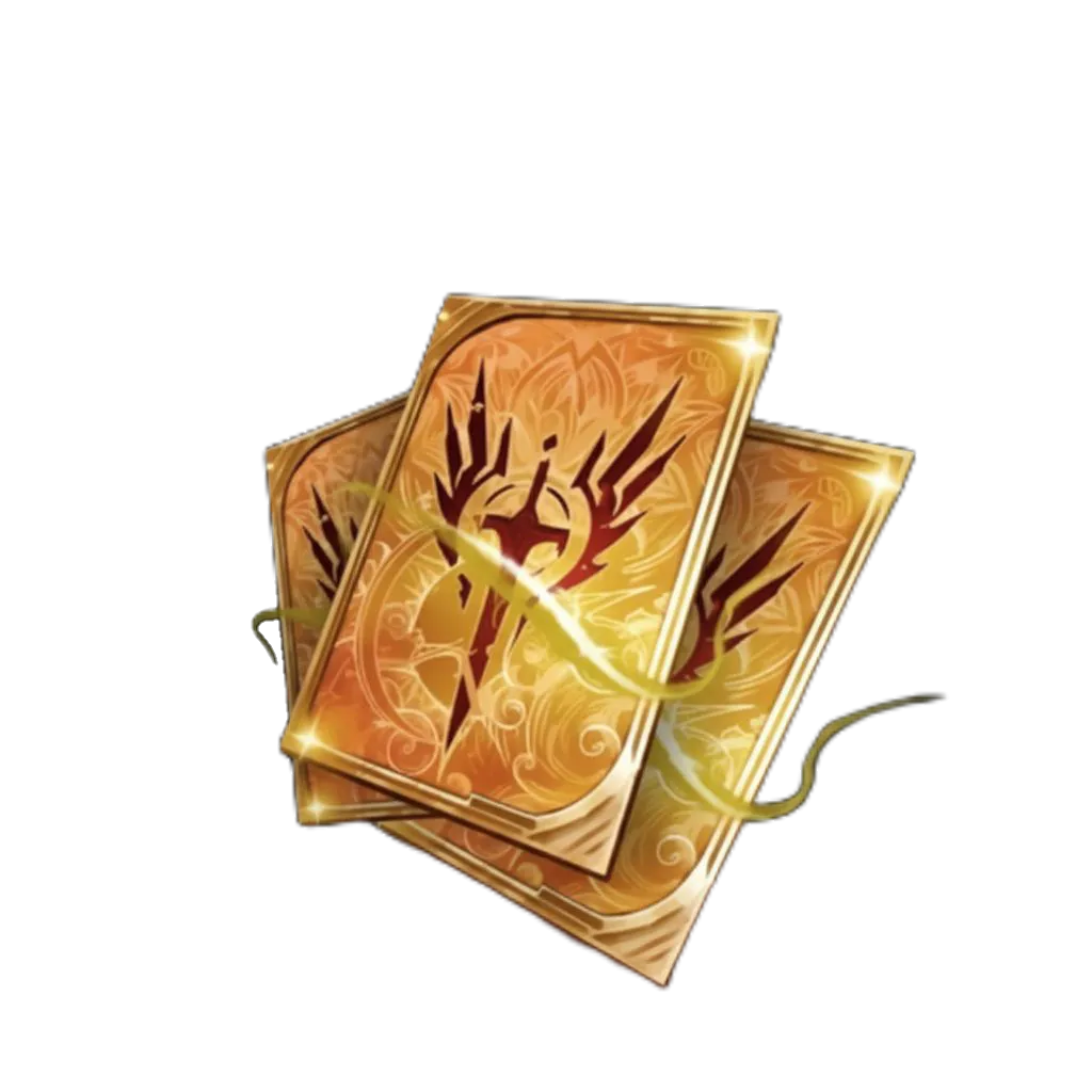 499 W-Gold