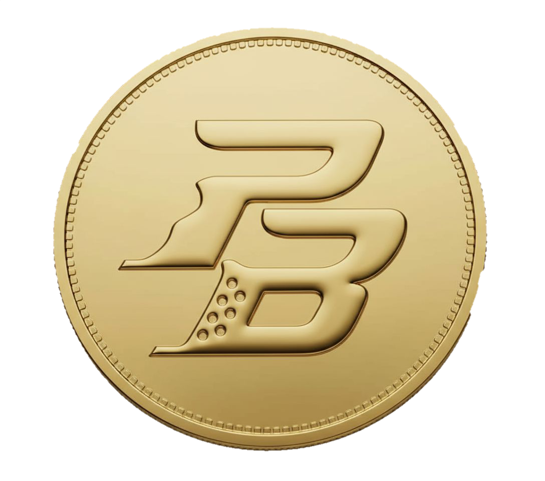 1.200 PB Cash
