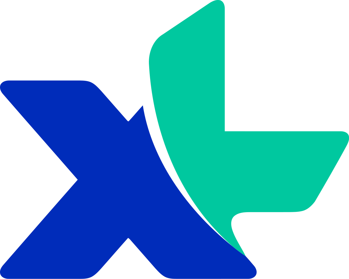 XL Tambah Masa Aktif Kartu 14 Hari
