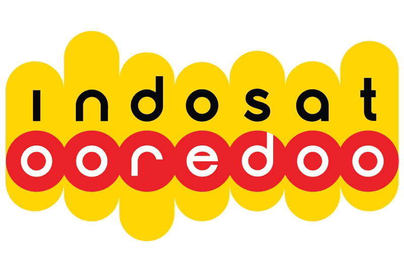 Pulsa 12000