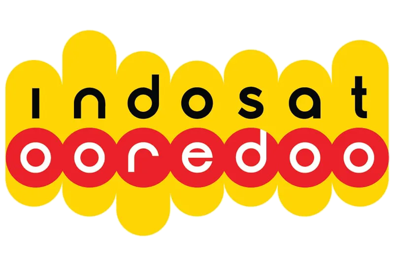 Pulsa 12000