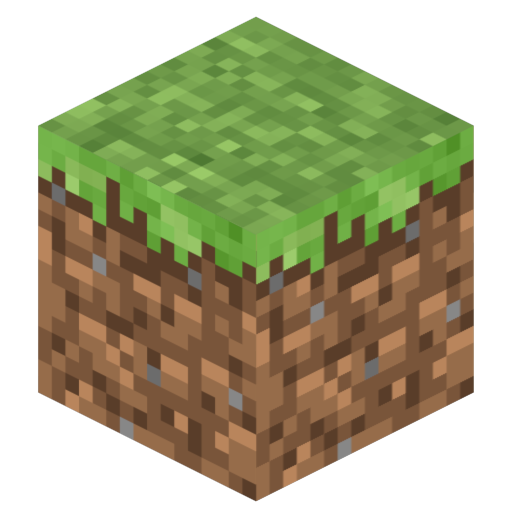 1.720 Coins