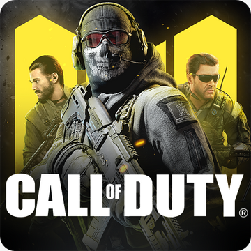 call-of-duty-mobile