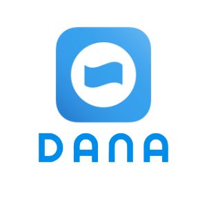 DANA