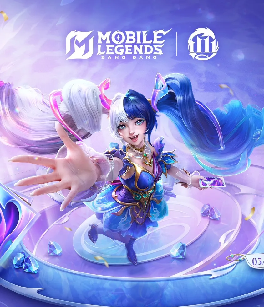 mobile-legends
