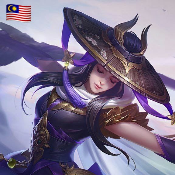 MLBB Malaysia